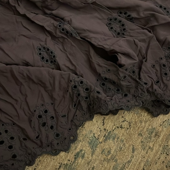 Unbranded Kimono • Swimsuit Coverup • Dress • Tunic - Picture 5 of 5